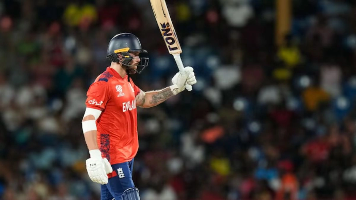 t20-world-cup-2024-phil-salt-jonny-bairstow-power-england-to-comfortable-win-over-west-indies-in-super-8